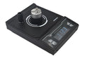 Professional Knife Sharpness Tester for Precision Edge Testing