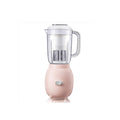 Mini Rechargeable Portable Juicer Blender for Smoothies
