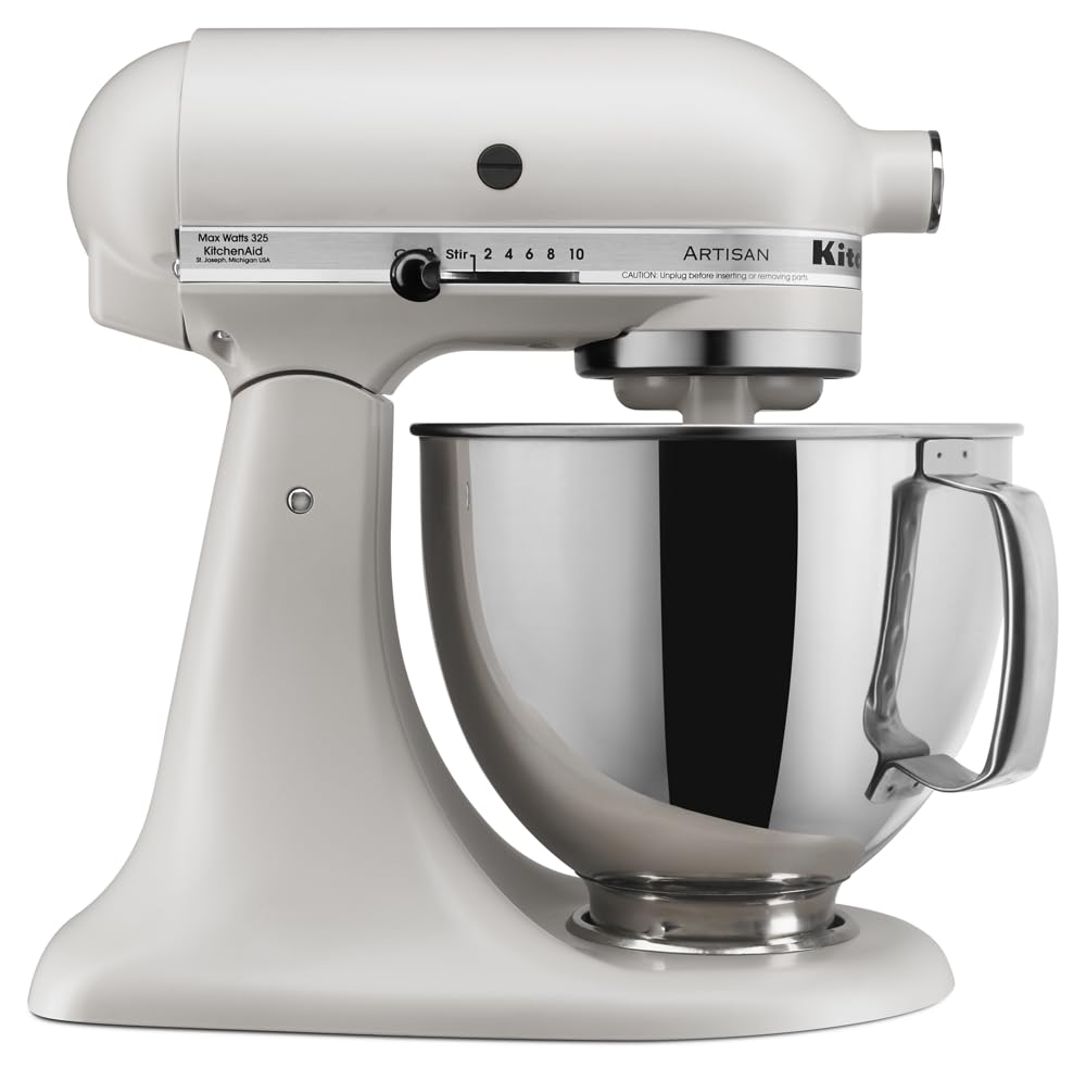 KitchenAid Artisan Series 5