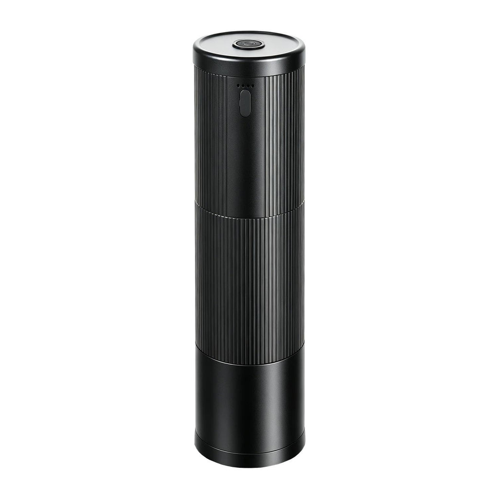 Cordless Portable Electric Coffee Grinder for Travel