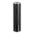 Cordless Portable Electric Coffee Grinder for Travel