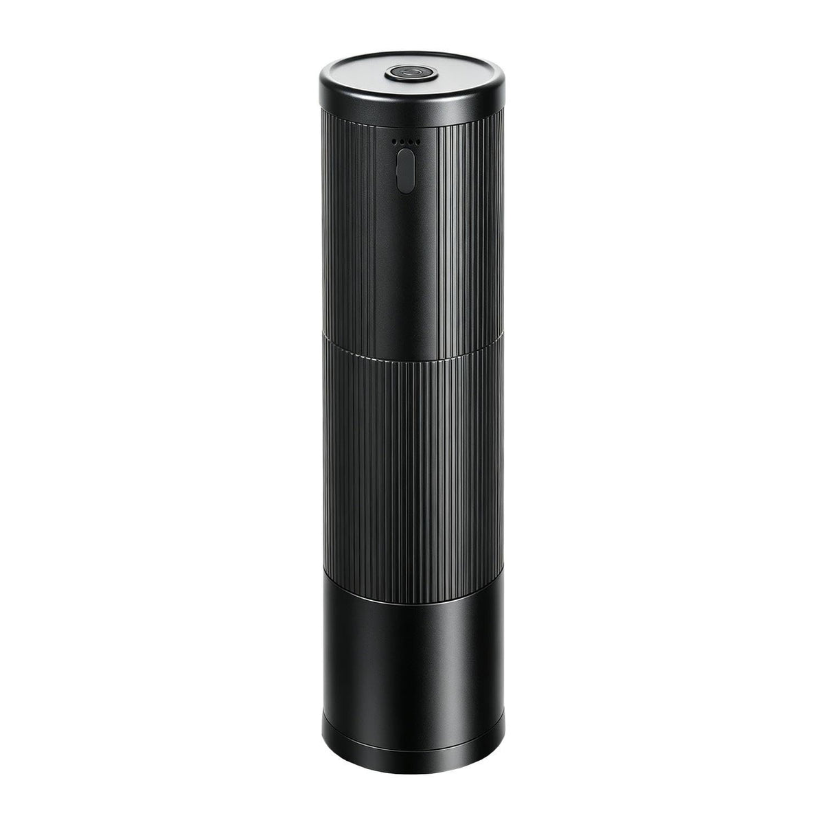 Cordless Portable Electric Coffee Grinder for Travel