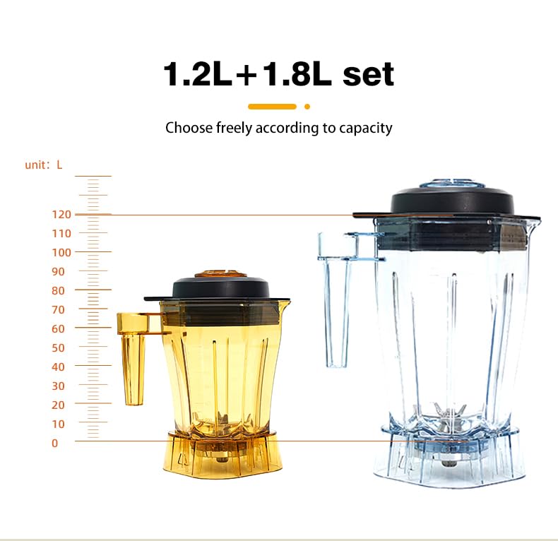 Commercial Stationary Bike Blender & Juice Extractor