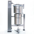 31-Quart 2-Speed Vertical Cutter Mixer & Food Processor