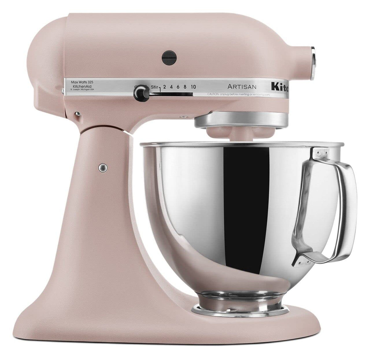 KitchenAid Artisan Series 5