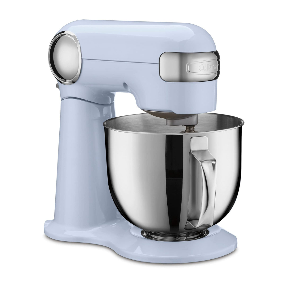 Cuisinart 5.5 Quart Stand Mixer