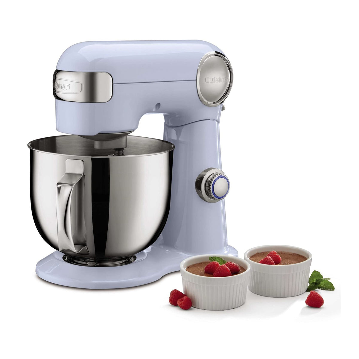 Cuisinart 5.5 Quart Stand Mixer