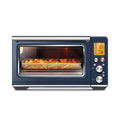 Smart Air Fryer & Convection Countertop Oven with Digital Controls