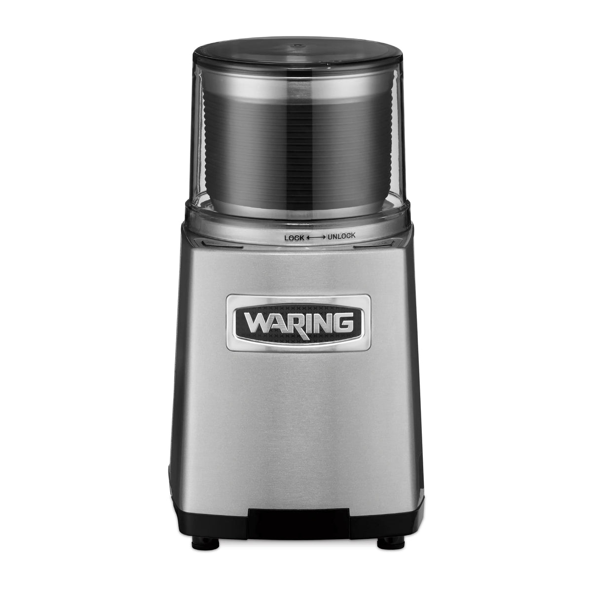 Waring Commercial Professional Electric Spice Grinders and Choppers