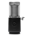Automatic Plant Milk Maker for Oat, Nut & Seed Milk