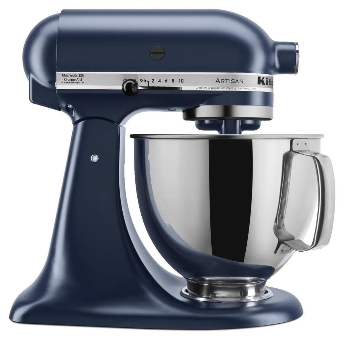 KitchenAid Artisan Series 5