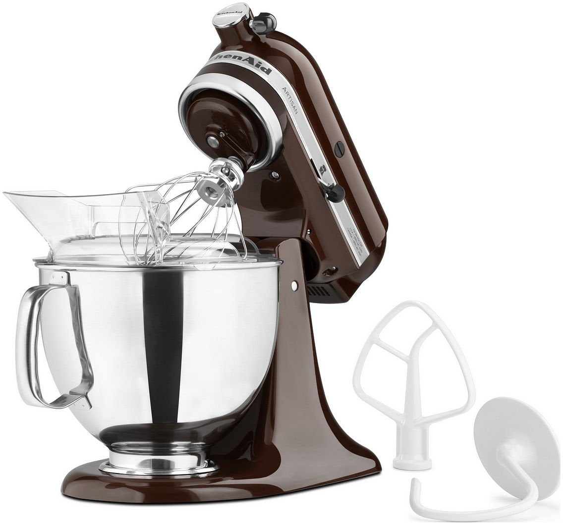 KitchenAid Artisan Series 5