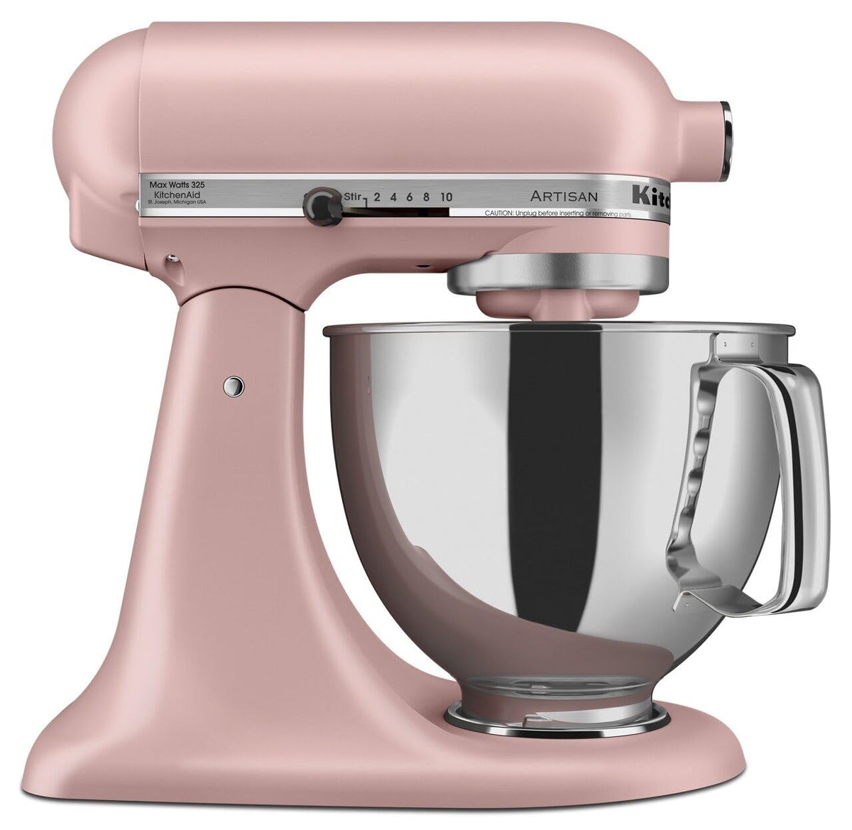 KitchenAid Artisan Series 5
