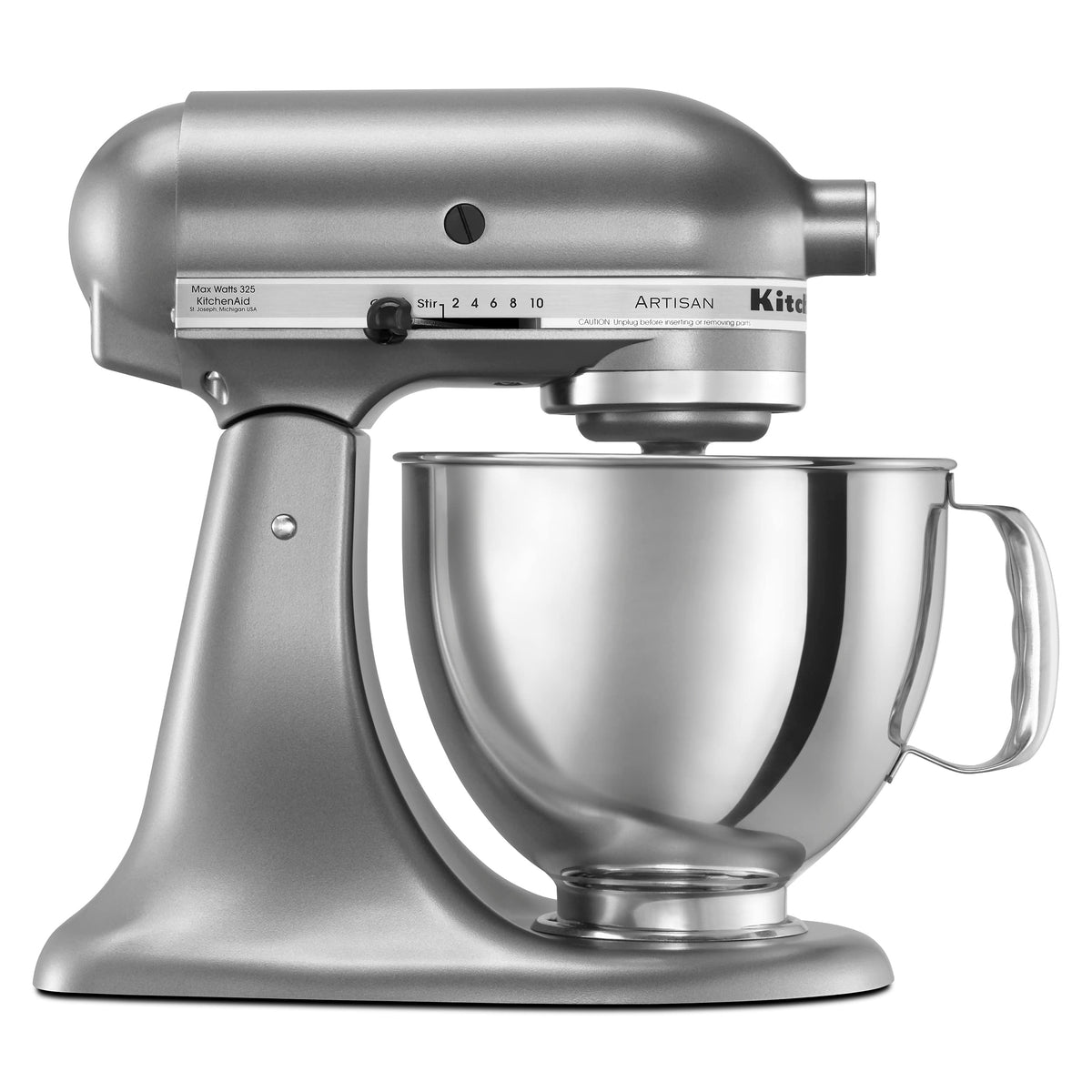 KitchenAid Artisan Series 5