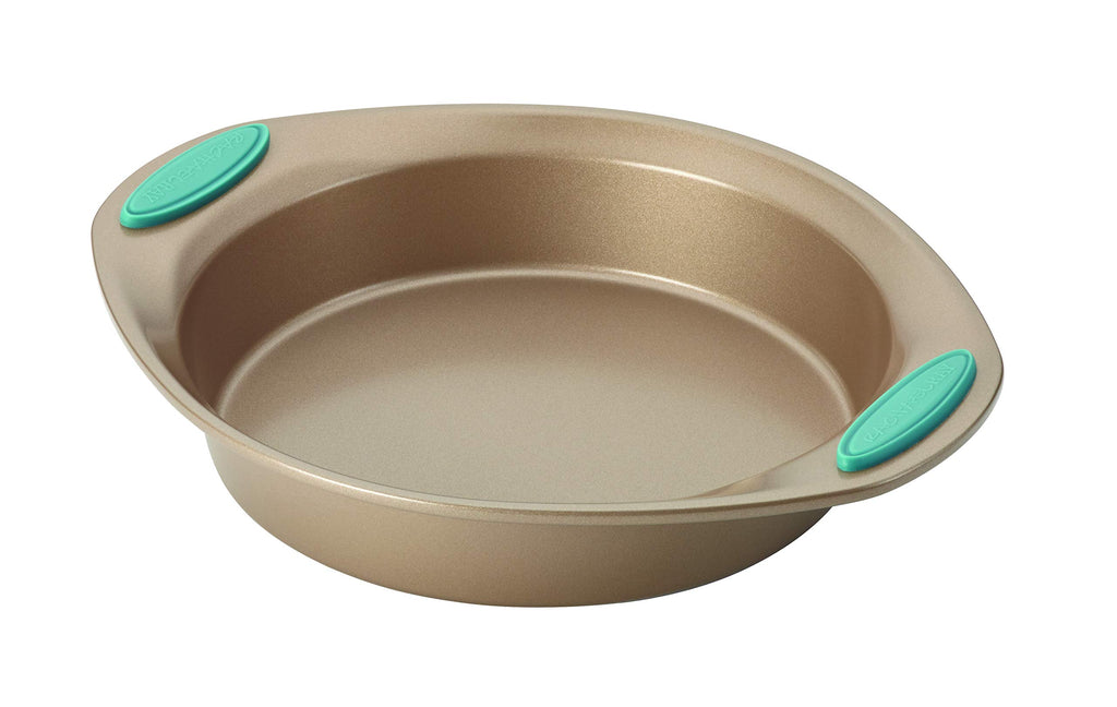 Nonstick Cupcake and Muffin Baking Pan for Everyday Use