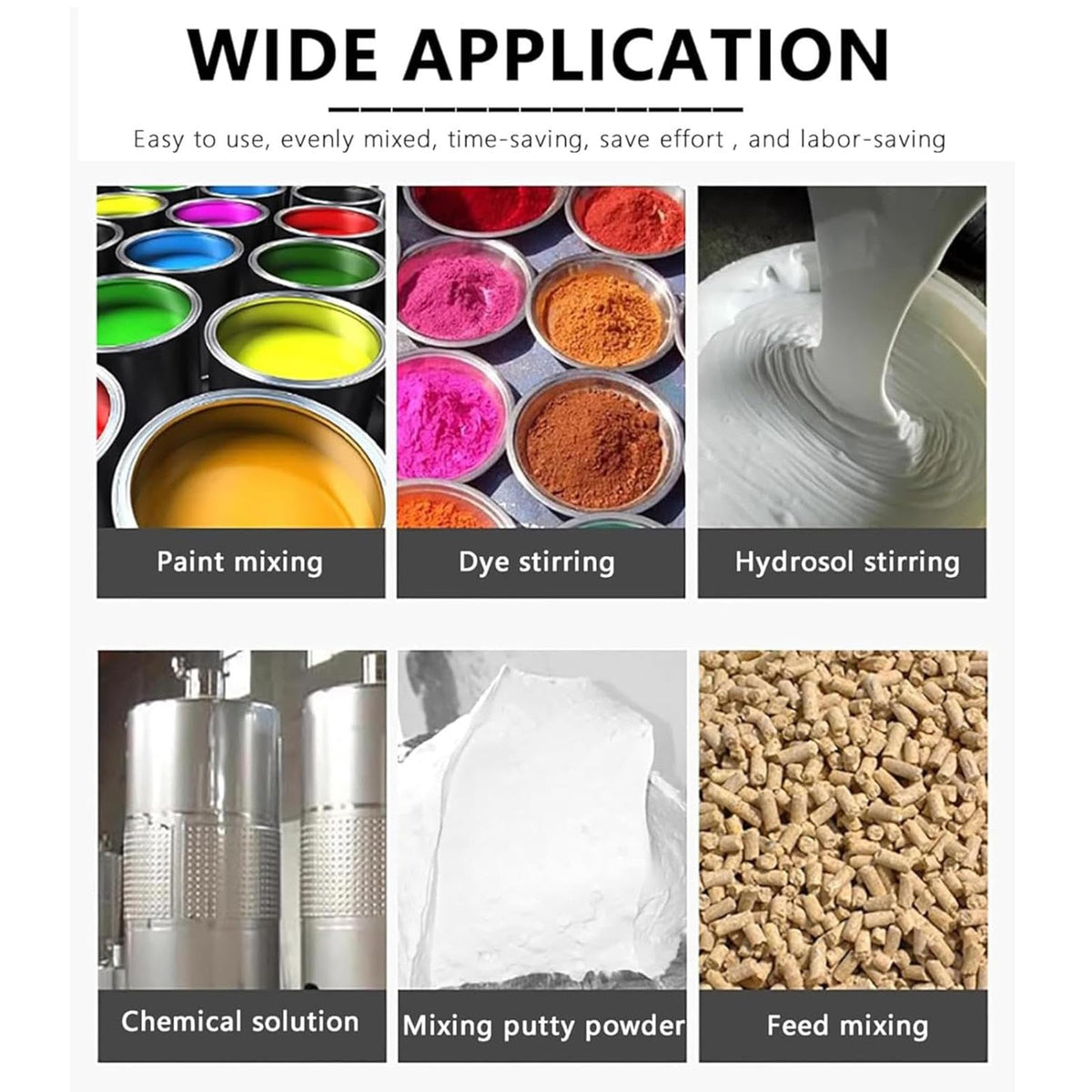Digital BPA FREE 2L Automatic Program Professional Commercial Blender Mixer Juicer Food Processor Ice Smoothies (Color : With 2L Jar n parts, Size : UK)