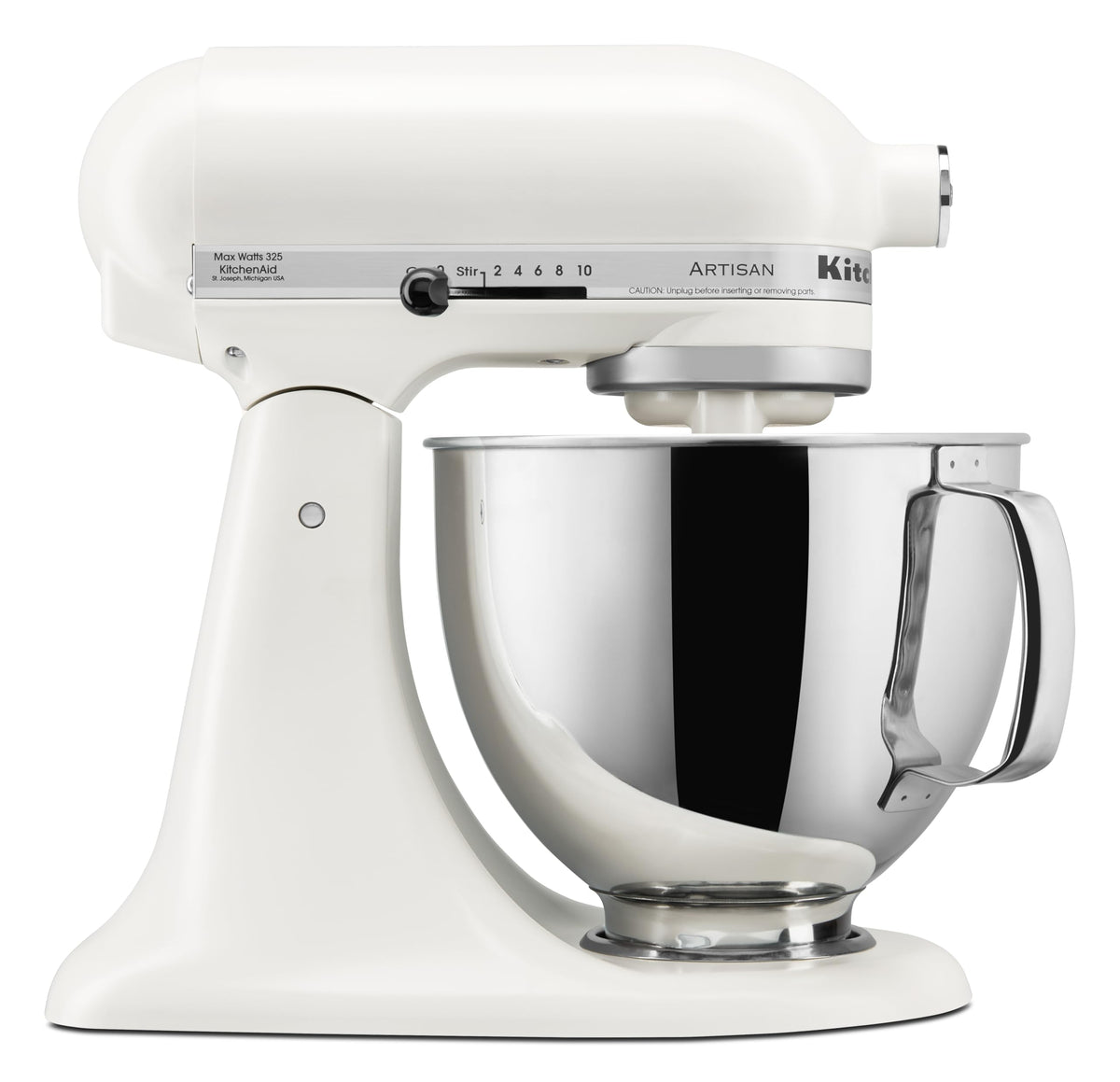KitchenAid Artisan Series 5