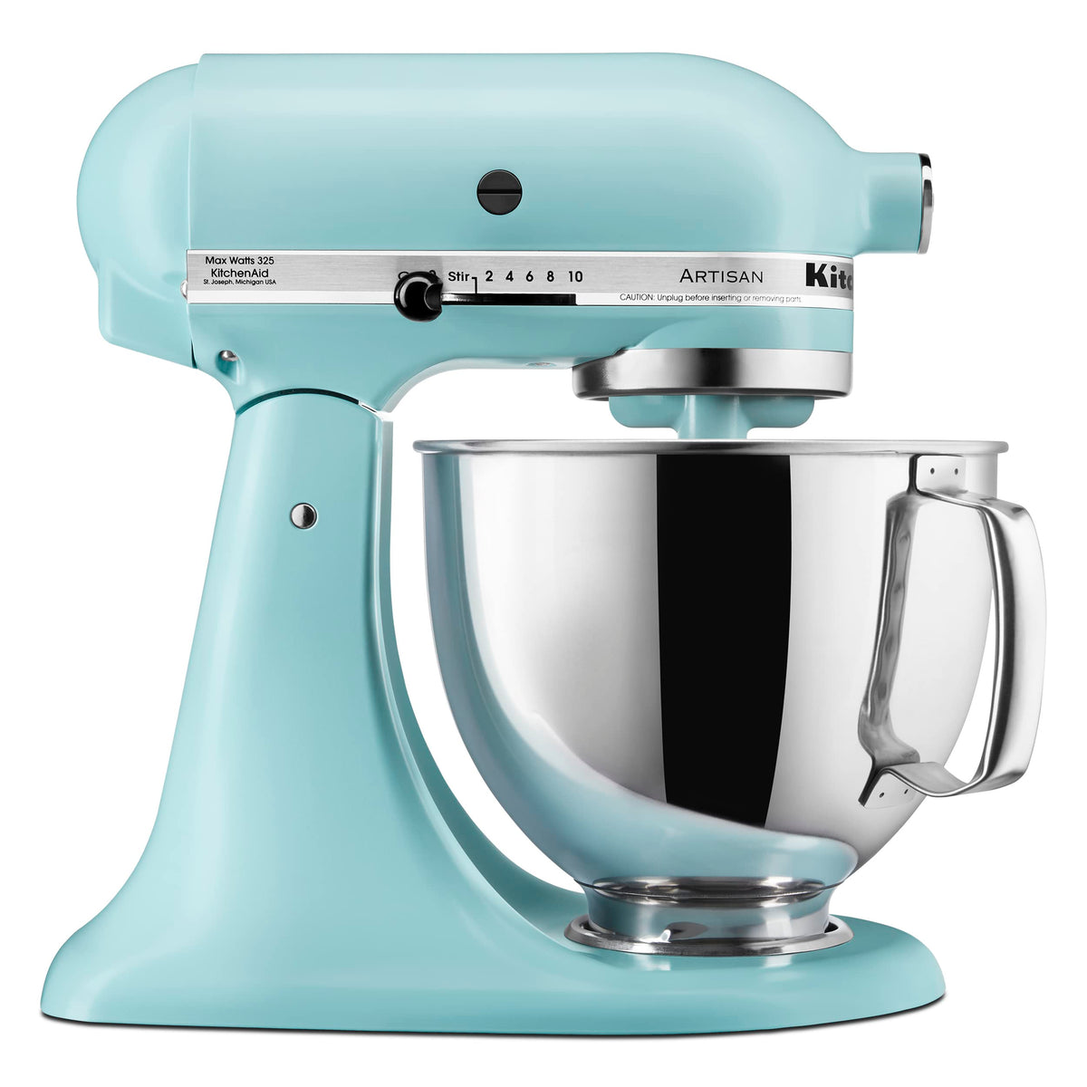 KitchenAid Artisan Series 5