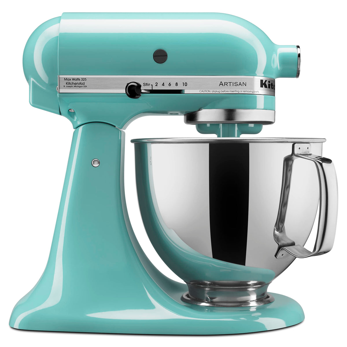 KitchenAid Artisan Series 5