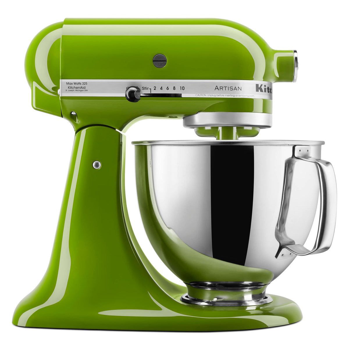 KitchenAid Artisan Series 5