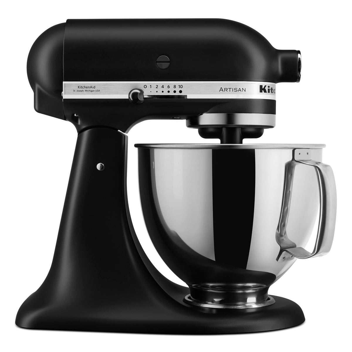 KitchenAid Artisan Series 5