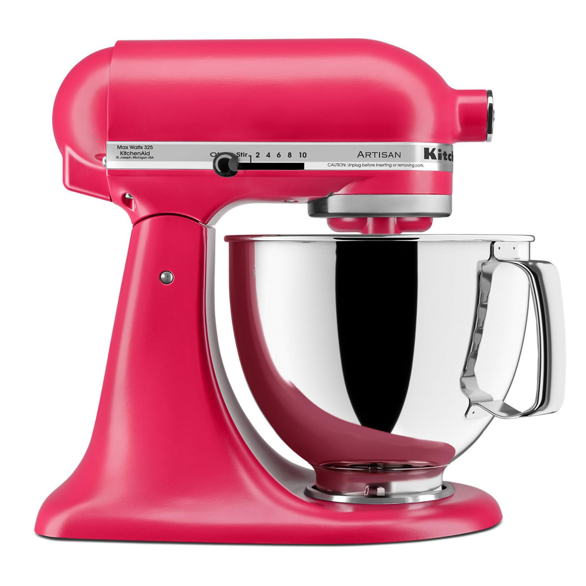 KitchenAid Artisan Series 5