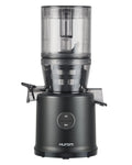 Cold Press Slow Juicer with Self-Feeding Hopper & 50 RPM