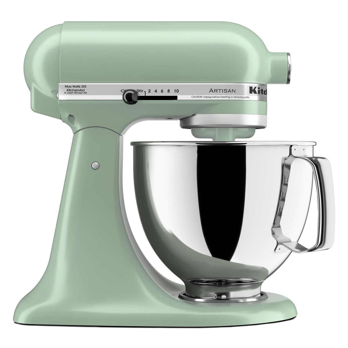 KitchenAid Artisan Series 5