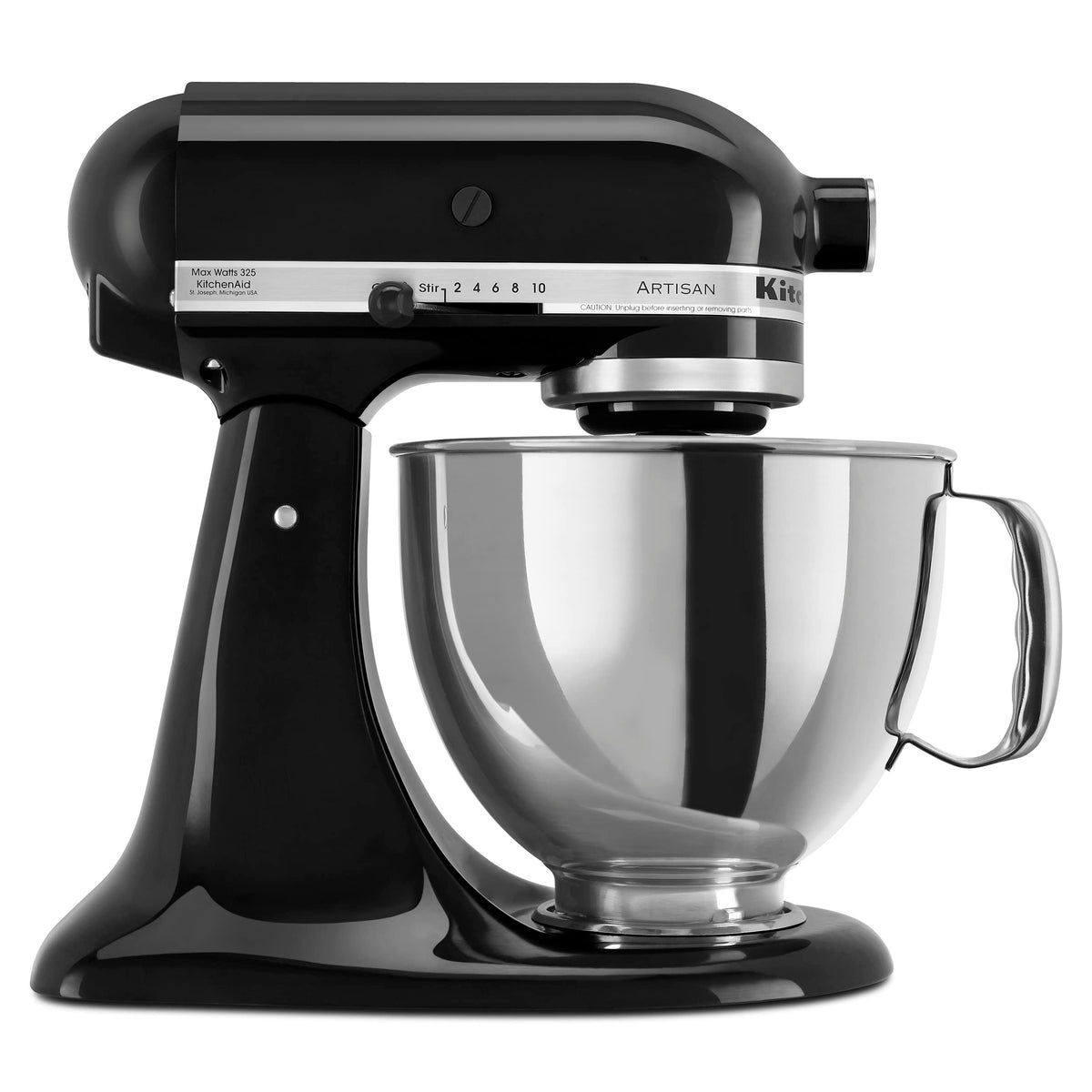 KitchenAid Artisan Series 5