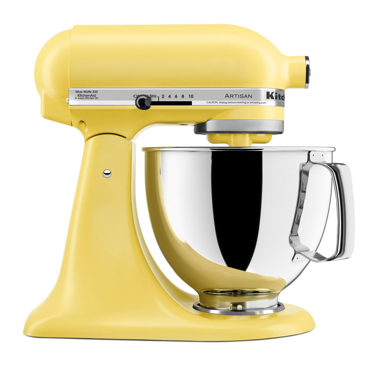 KitchenAid Artisan Series 5