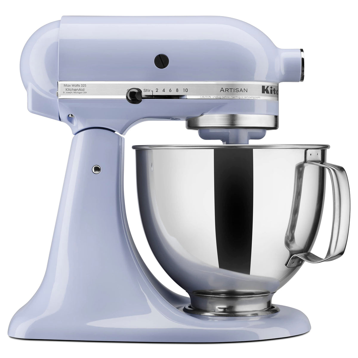 KitchenAid Artisan Series 5