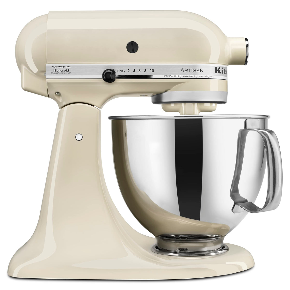 KitchenAid Artisan Series 5