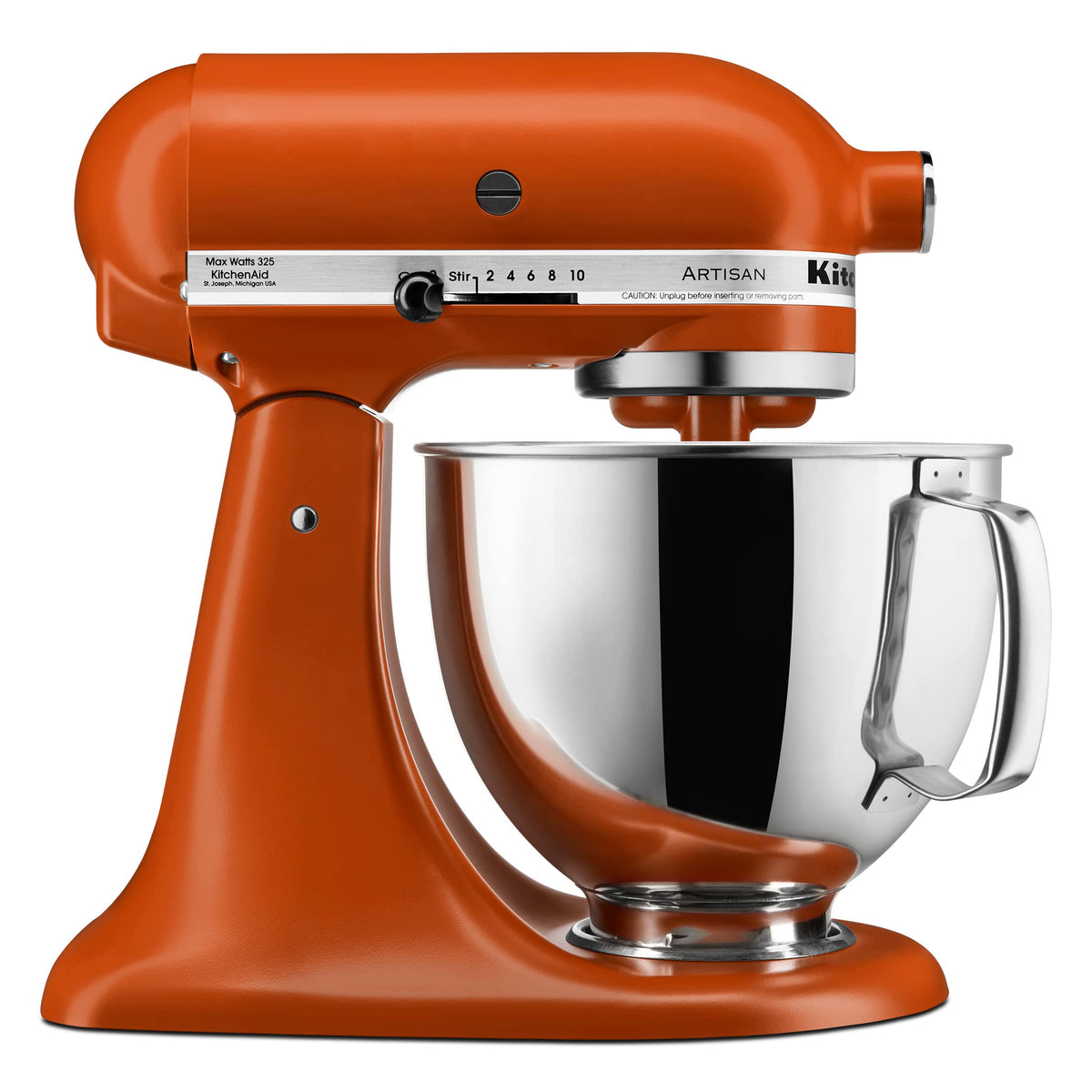 KitchenAid Artisan Series 5