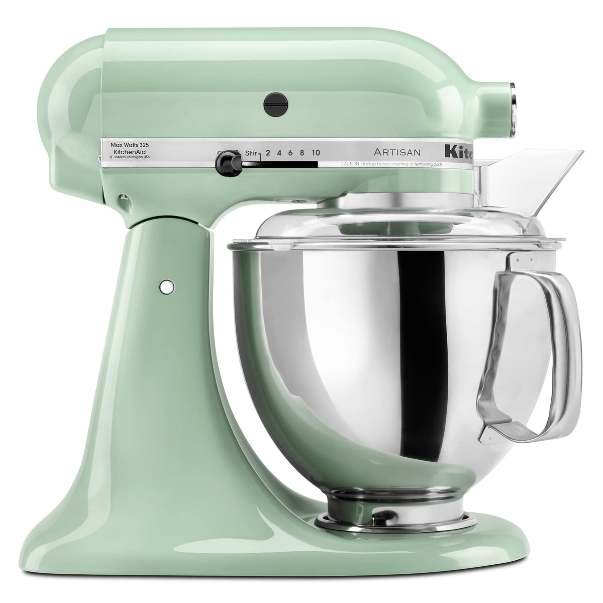KitchenAid Artisan Series 5