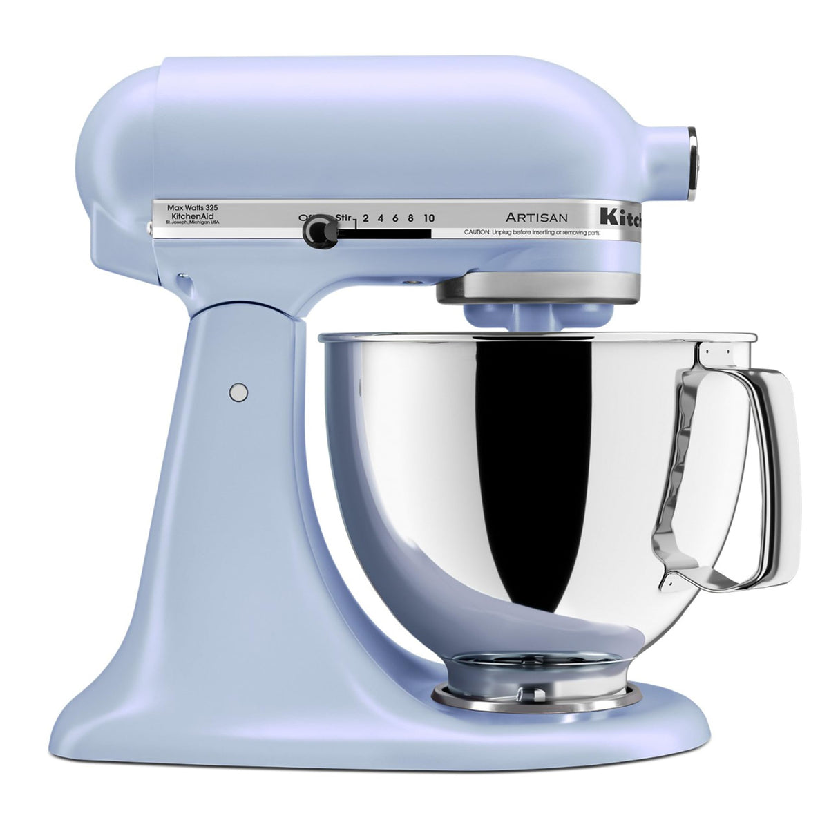 KitchenAid Artisan Series 5