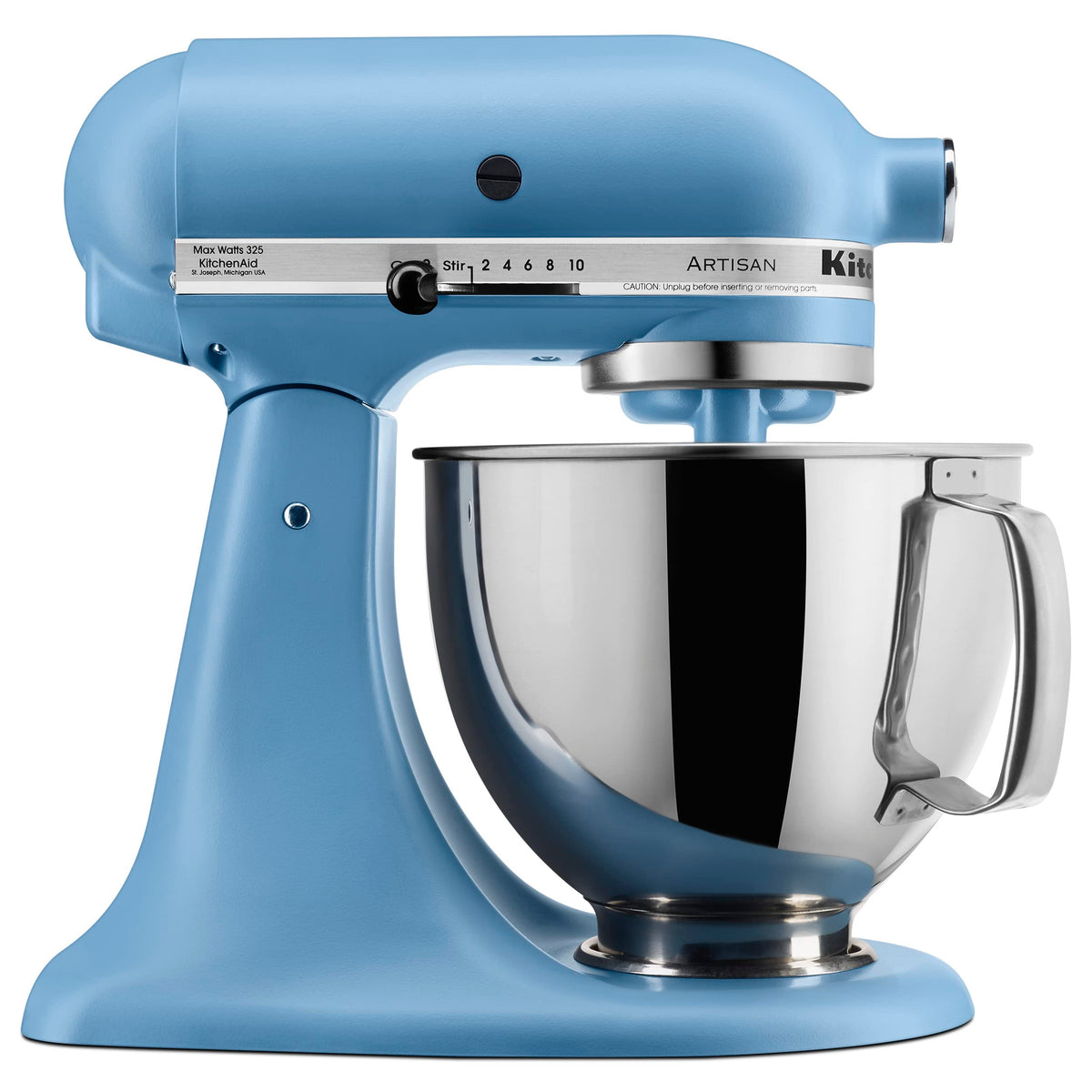 KitchenAid Artisan Series 5