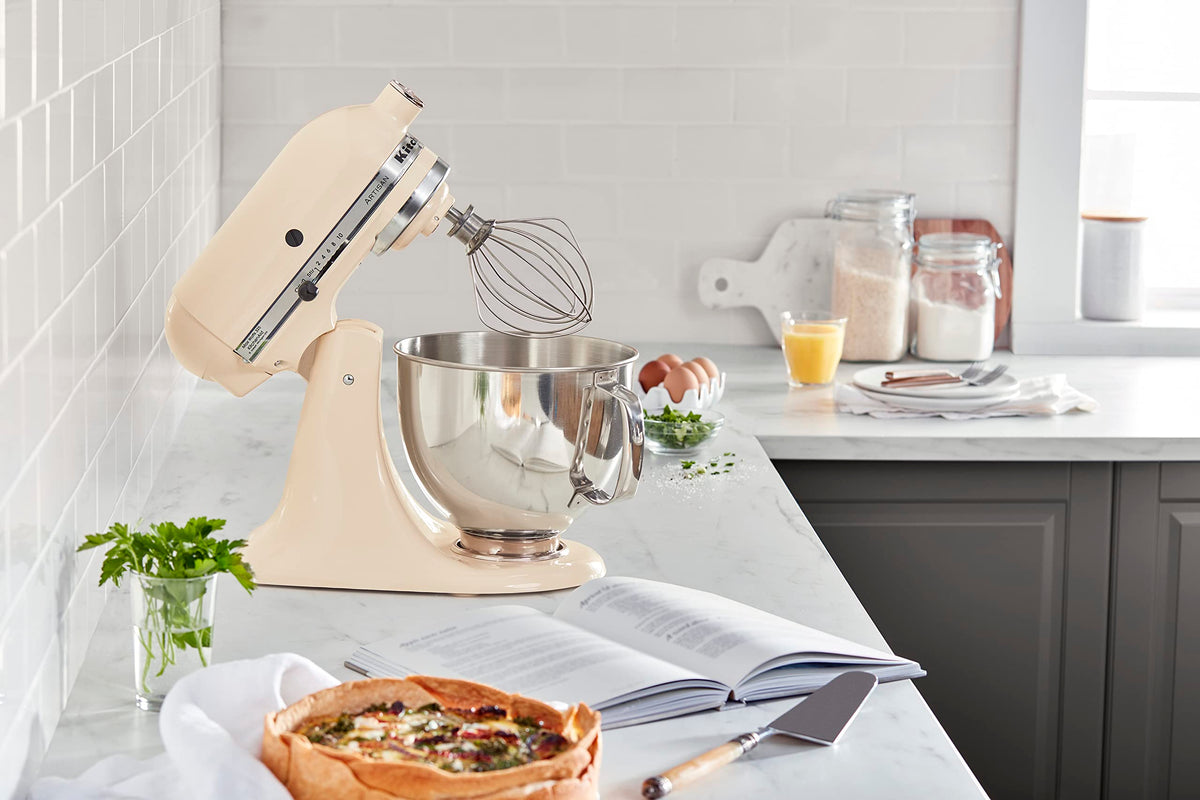 KitchenAid Artisan Series 5