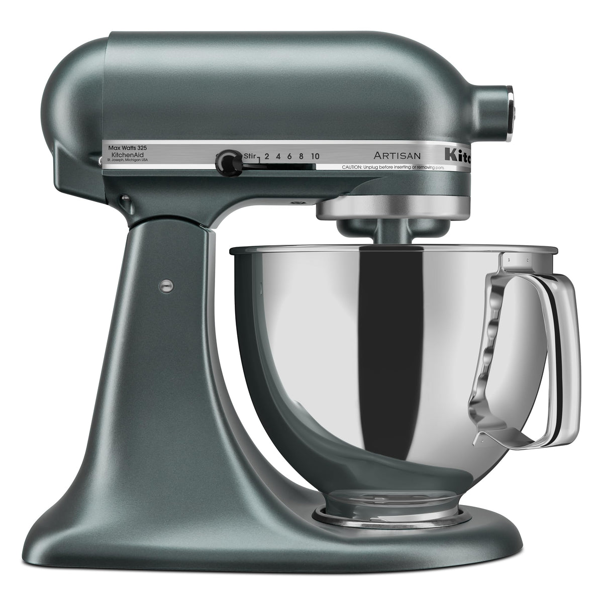 KitchenAid Artisan Series 5