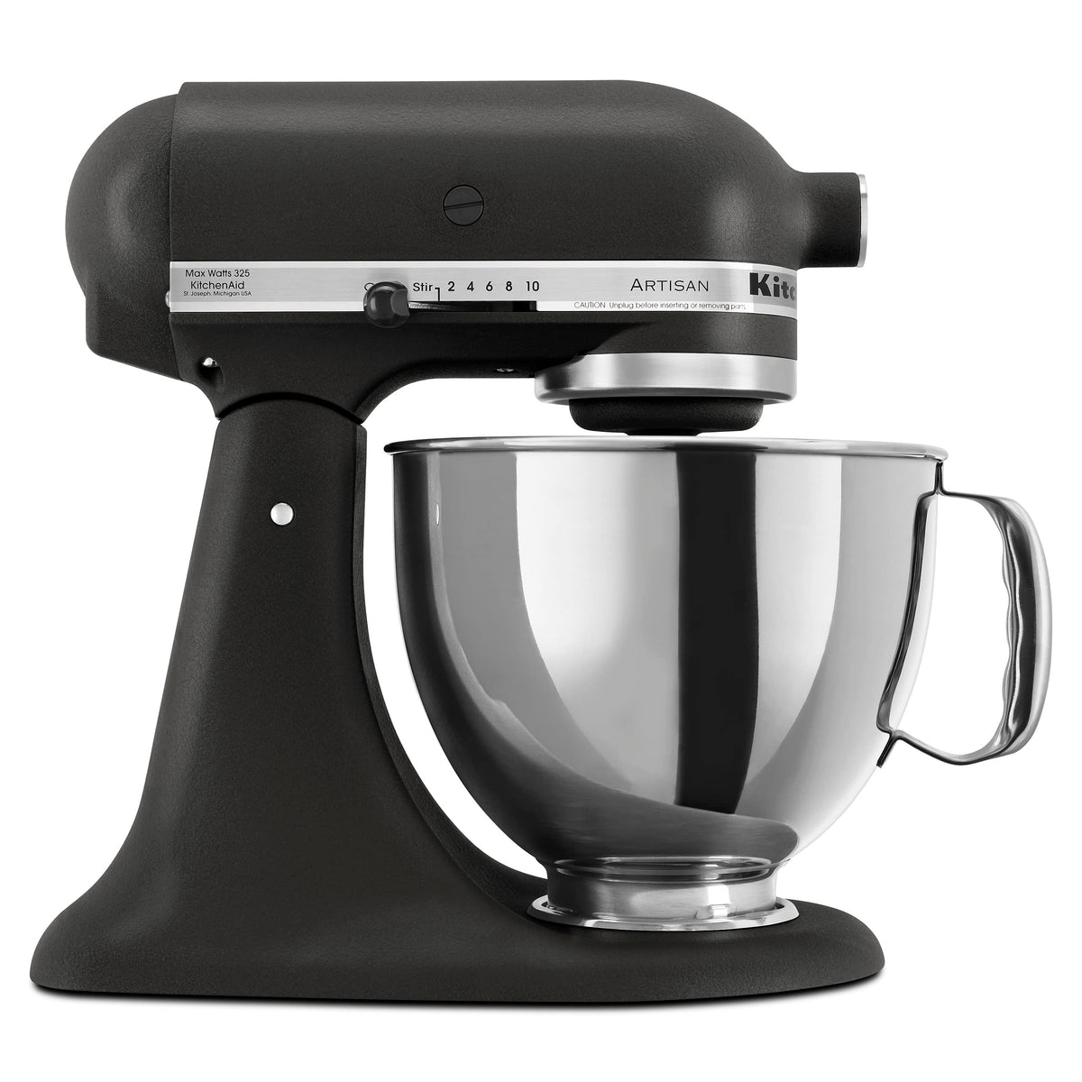 KitchenAid Artisan Series 5