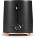 Express Finish Toaster with Rapid Browning Control