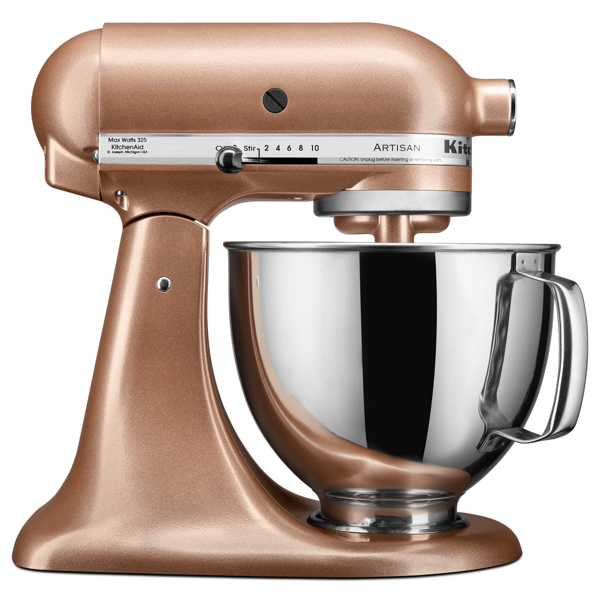 KitchenAid Artisan Series 5
