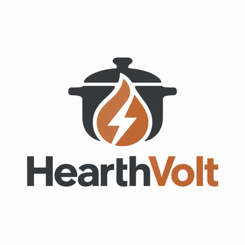 HearthVolt